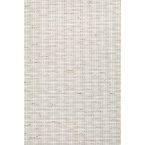 Estor enrollable screen 5% Lino de 150x250 PVC liso natural con cadena. Aislamiento térmico
