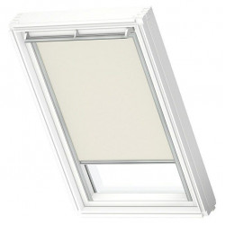 Estor para ventana de techo