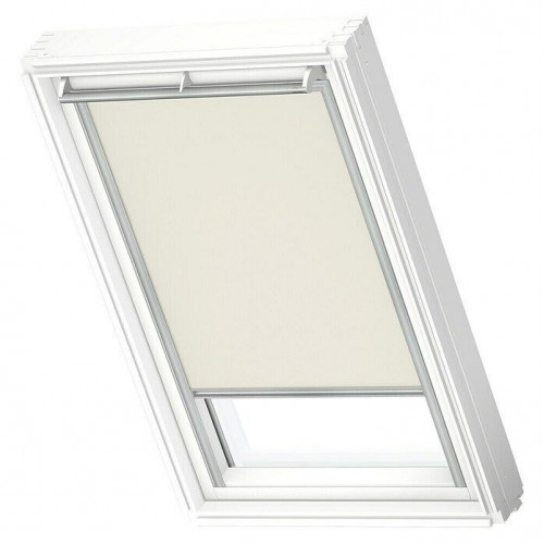 Estor para ventana de techo