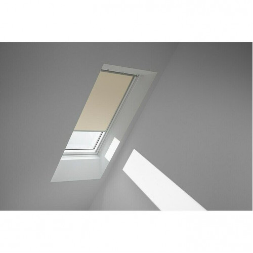 Estor para ventana de techo