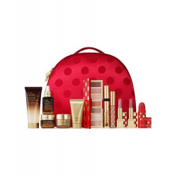 Estuche de Regalo Blockbuster Estée Lauder
