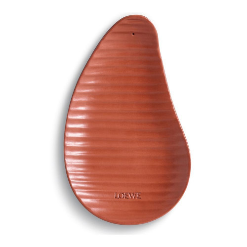 Estuche de regalo Incienso Ivy Loewe Floral