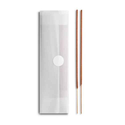 Estuche de regalo Incienso Ivy Loewe Floral