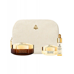 Estuche De Regalo Programa Antiedad De Reparación De Juventud Abeille Royale Guerlain