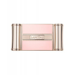 Estuche Regalo The Great Minaudière Lancôme LE HOLIDAY 25