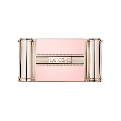 Estuche Regalo The Great Minaudière Lancôme LE HOLIDAY 25
