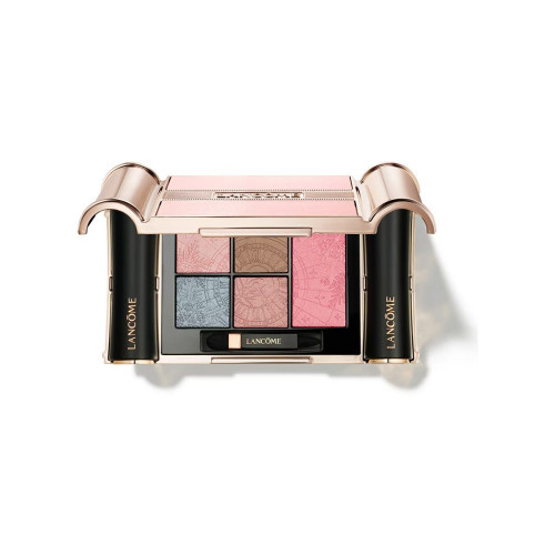 Estuche Regalo The Great Minaudière Lancôme LE HOLIDAY 25
