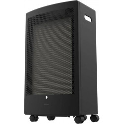 Estufa de Gas Cecotec ReadyWarm 5300 Catalytic