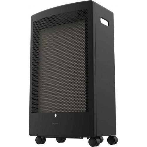 Estufa de Gas Cecotec ReadyWarm 5300 Catalytic