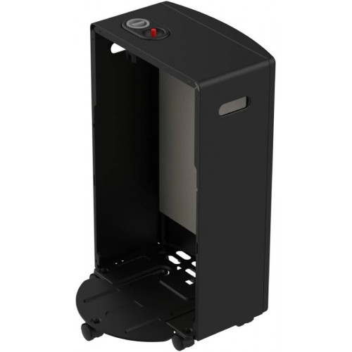 Estufa de Gas Cecotec ReadyWarm 5300 Catalytic