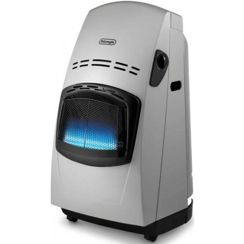 Estufa de Gas Delonghi VBF2