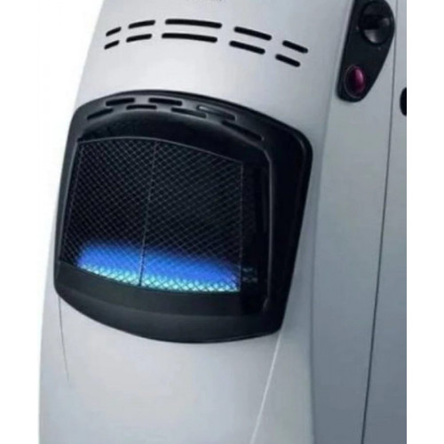 Estufa de Gas Delonghi VBF2