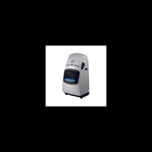 Estufa de Gas Delonghi VBF2