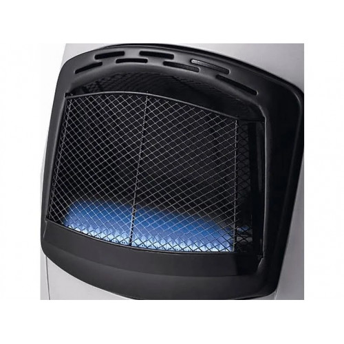 Estufa de Gas Delonghi VBF2