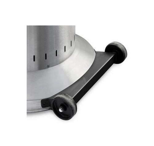 Estufa de Gas exterior Enders Polo