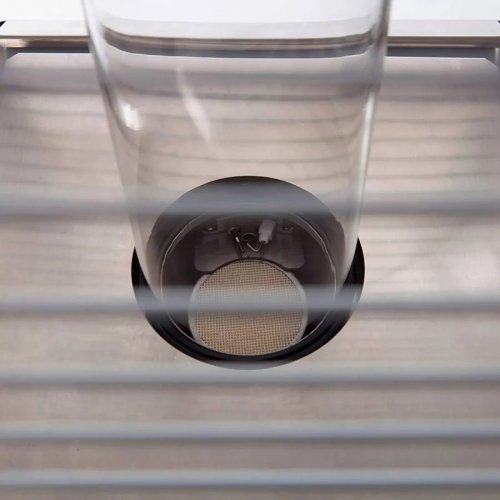 Estufa de Gas Exterior Infiniton PG-SA01