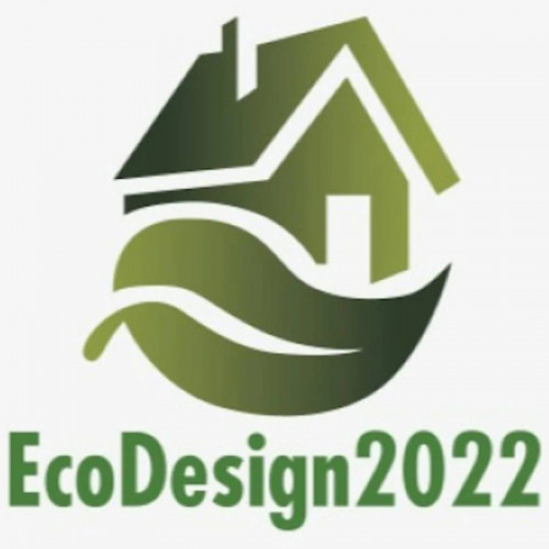 Estufa de leña Panadero Lugano Ecodesign