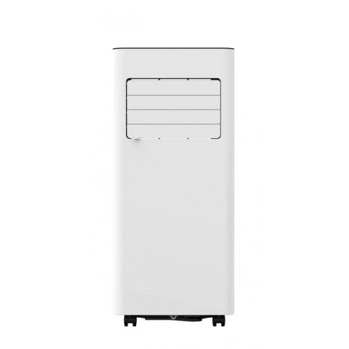 Estufa de pellets 8,1kW
