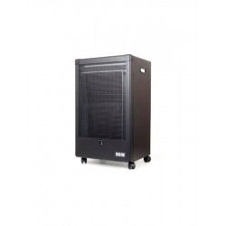 Estufa Gas HJM GA4200 Llama Azul