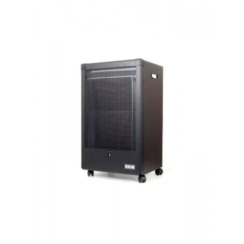 Estufa Gas HJM GA4200 Llama Azul