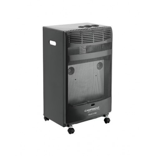 Estufa Gas Llama Azul BF5000+
