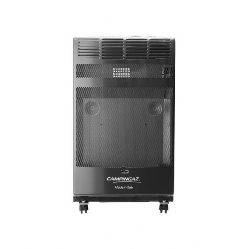 Estufa Gas Llama Azul BF5000+