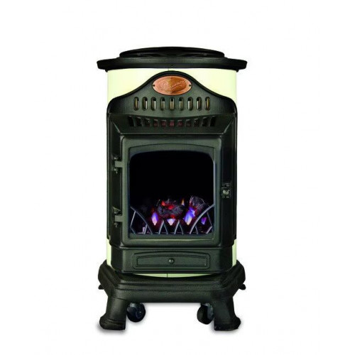 Estufa Gas Portátil Provence