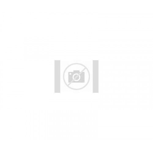 Estufa Gas Vitrokitchen C3400W