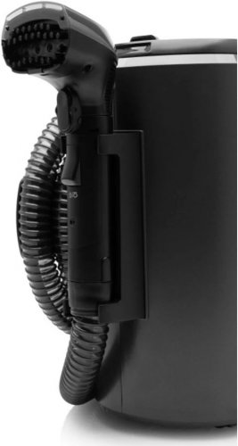 Eta Eta721490000 Limpiador a vapor Multiusos Steam&Clean
