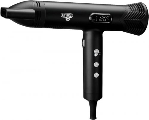 ETI Forza 25