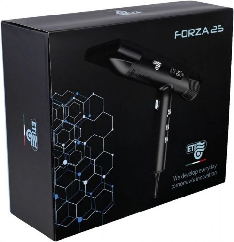 ETI Forza 25