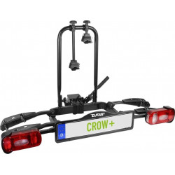 Eufab Crow Plus (11582)