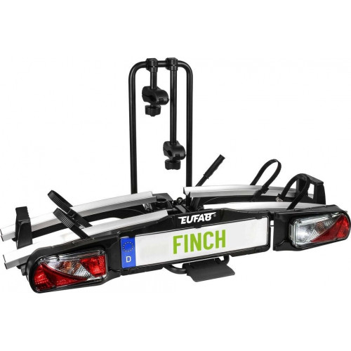 Eufab Finch