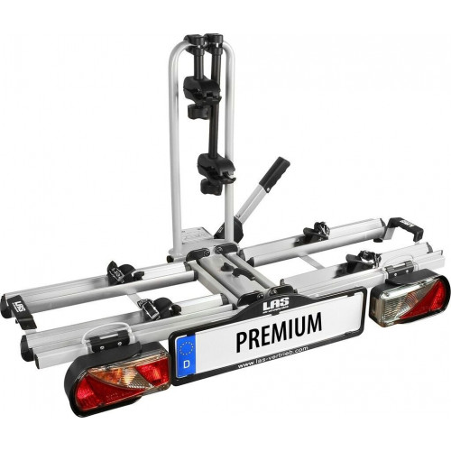 Eufab LAS Premium 12011