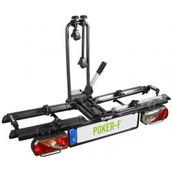 Eufab Poker-F