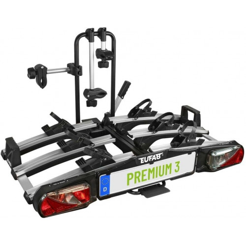 Eufab Premium III