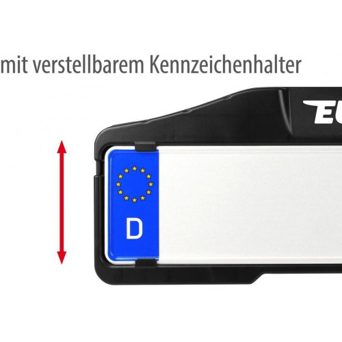 Eufab Premium III
