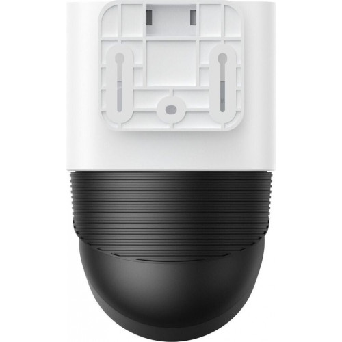 Eufy 4G LTE Cam S330