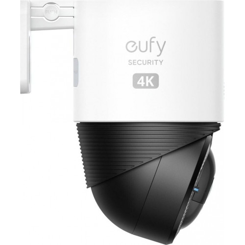 Eufy 4G LTE Cam S330