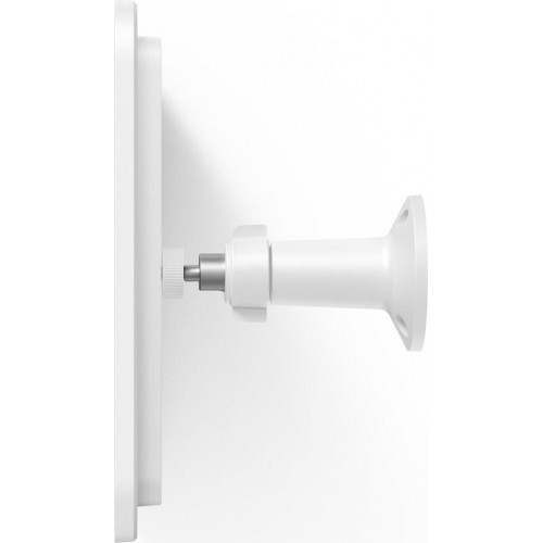 Eufy 4G LTE Cam S330