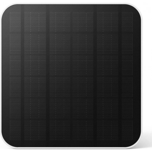 Eufy 4G LTE Cam S330