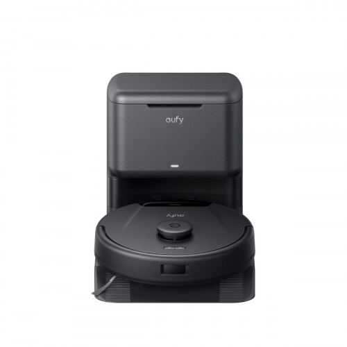 eufy clean L60 con estación de autovaciado