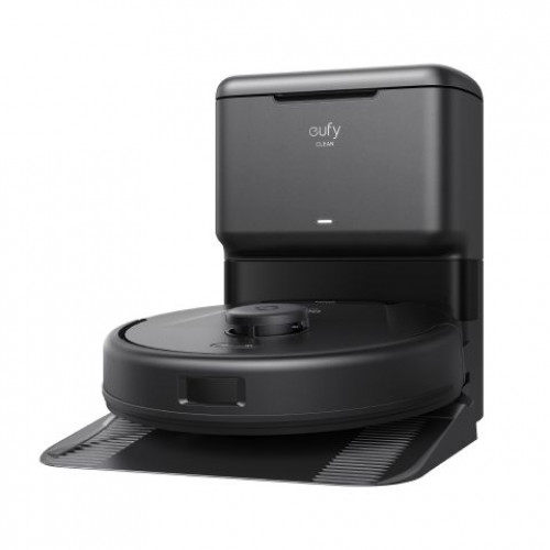 eufy clean L60 con estación de autovaciado