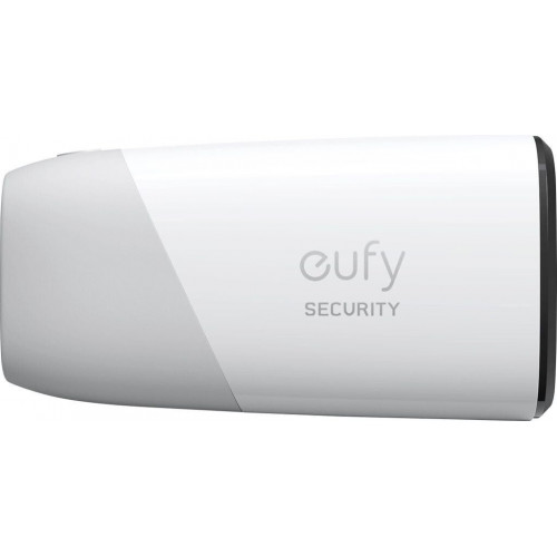 Eufy eufyCam 2 Pro Set (T88513D1)