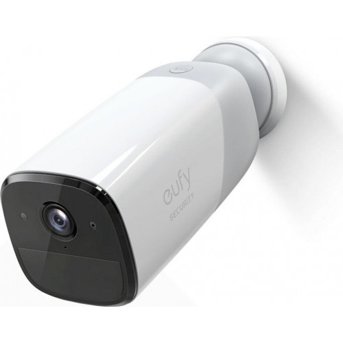 Eufy eufyCam 2 Pro Set (T88513D1)