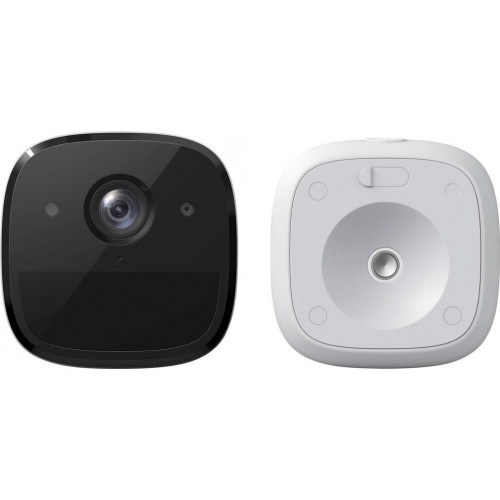 Eufy eufyCam 2 Pro Set (T88513D1)