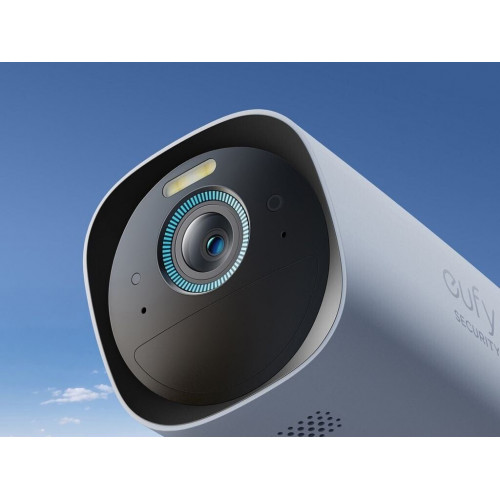 Eufy EufyCam 3