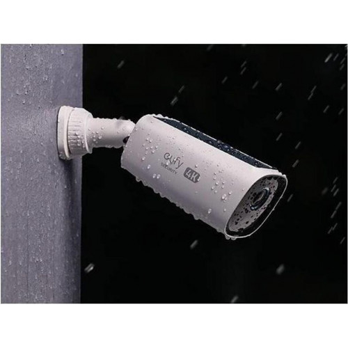 Eufy EufyCam 3
