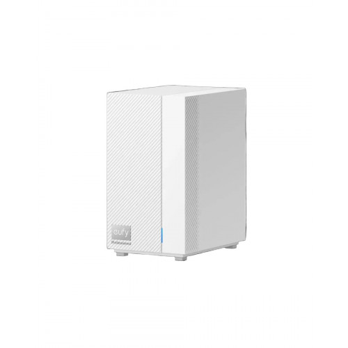 eufy HomeBase™ Professional S1