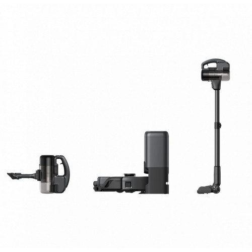 eufy Robot Aspirador 3 en 1 E20